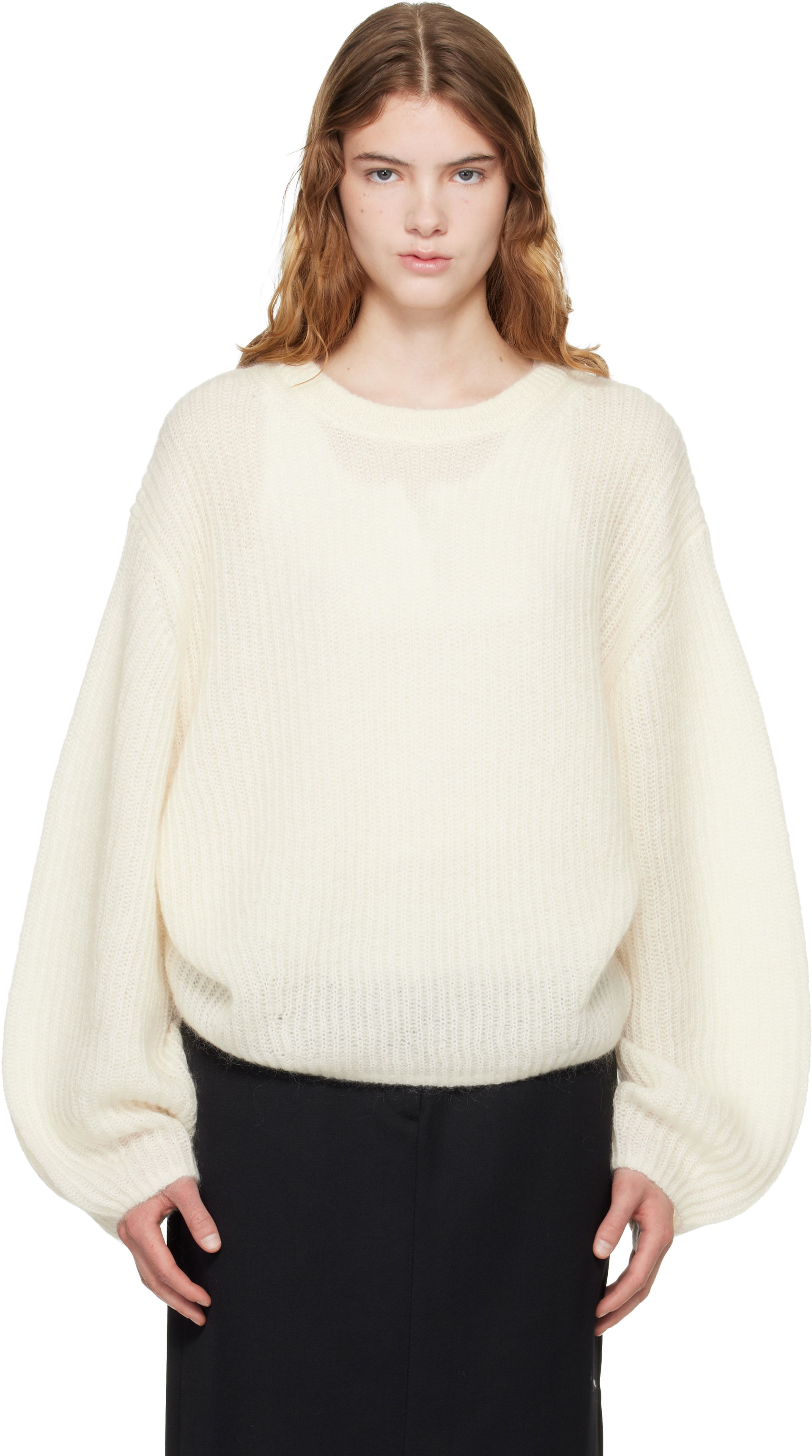 TOTEME product image