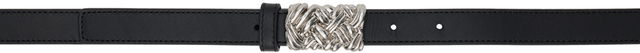 Intreccio Belt