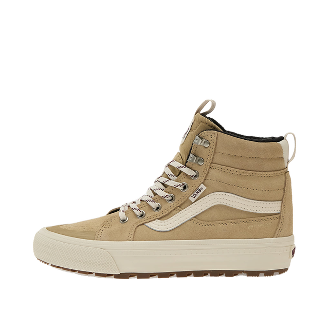 MTE Sk8-Hi Waterproof Insulated