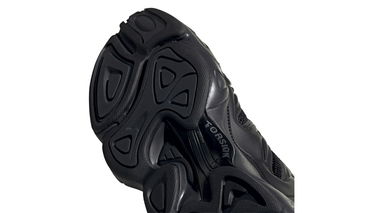 Кецове и обувки adidas Performance FYW S-97 Черно | EE5309, 2