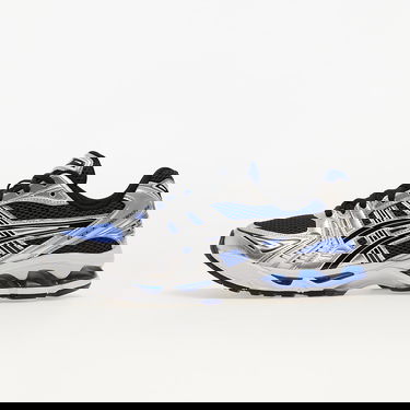 Кецове и обувки Asics Gel-Kayano 14 Металик | 1201A019-401, 0