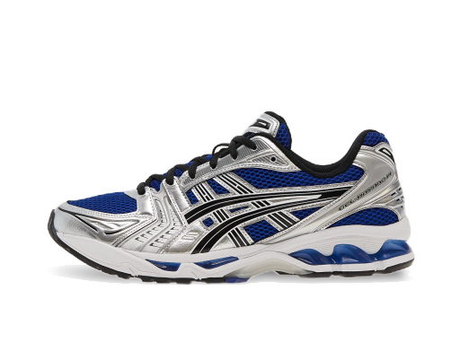 Gel-Kayano 14