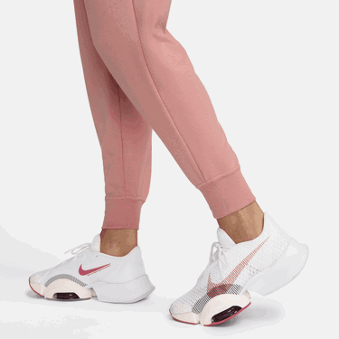 Спортни панталони Nike Dri-FIT Розово | FB5434-618, 2
