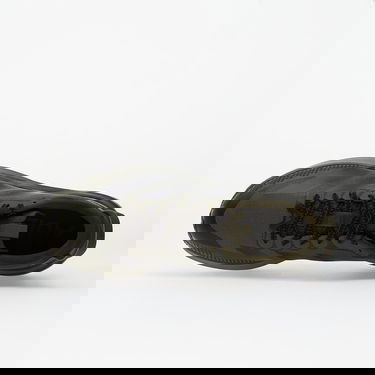 Кецове и обувки adidas Performance Adizero Evo SL ATR EUR 8 Зелено | KK2684, 3