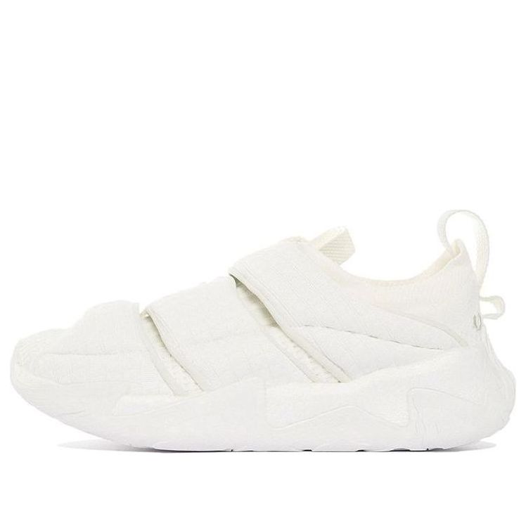 Кецове и обувки Li-Ning Jackie Chan Kungfu Zen Бяло | AGLS135-1, 0