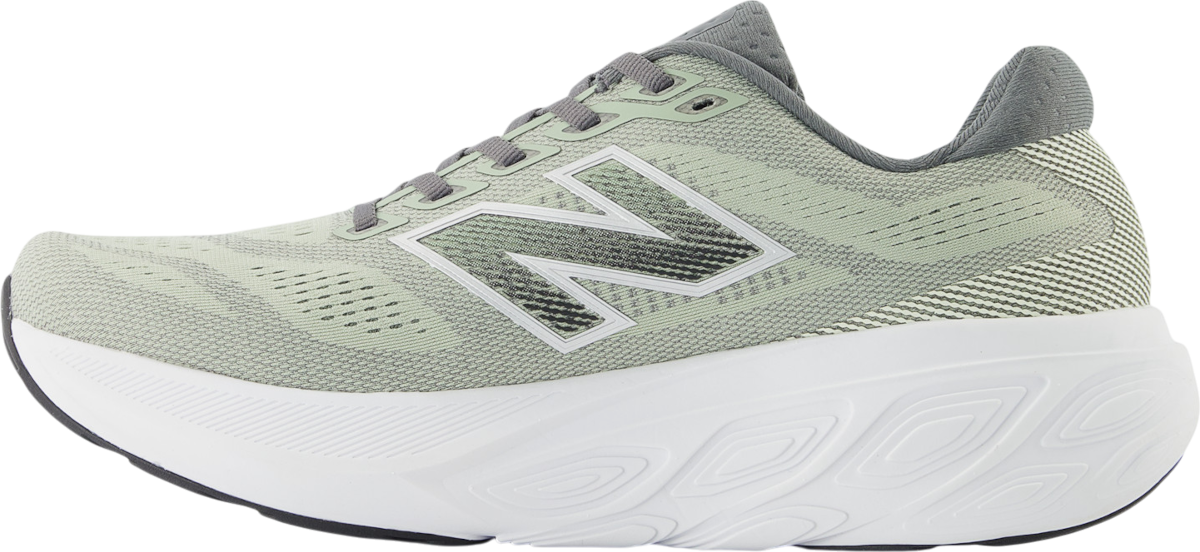 Кецове и обувки New Balance Fresh Foam X 880 v15 Зелено | m880m15-m880m15, 1