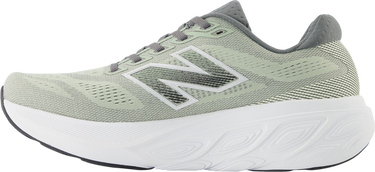 Кецове и обувки New Balance Fresh Foam X 880 v15 Зелено | m880m15-m880m15, 1