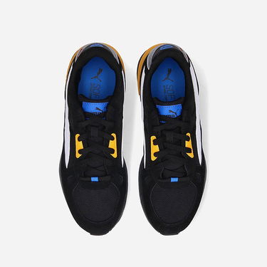 Кецове и обувки Puma Graviton Pro Черно | 38073604, 5