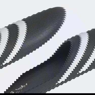 Кецове и обувки adidas Originals Adilette Тъмно синьо | HQ7220, 3