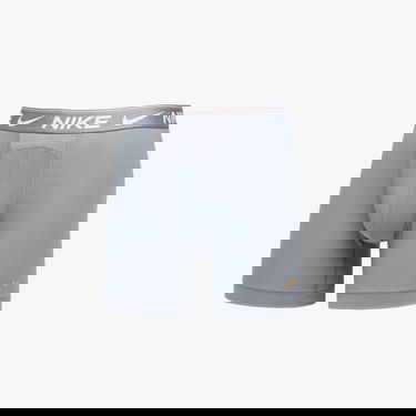 Боксерки Nike Dri-FIT Boxer Brief 3-Pack Многоцветен | 0000KE1257-RJF, 3