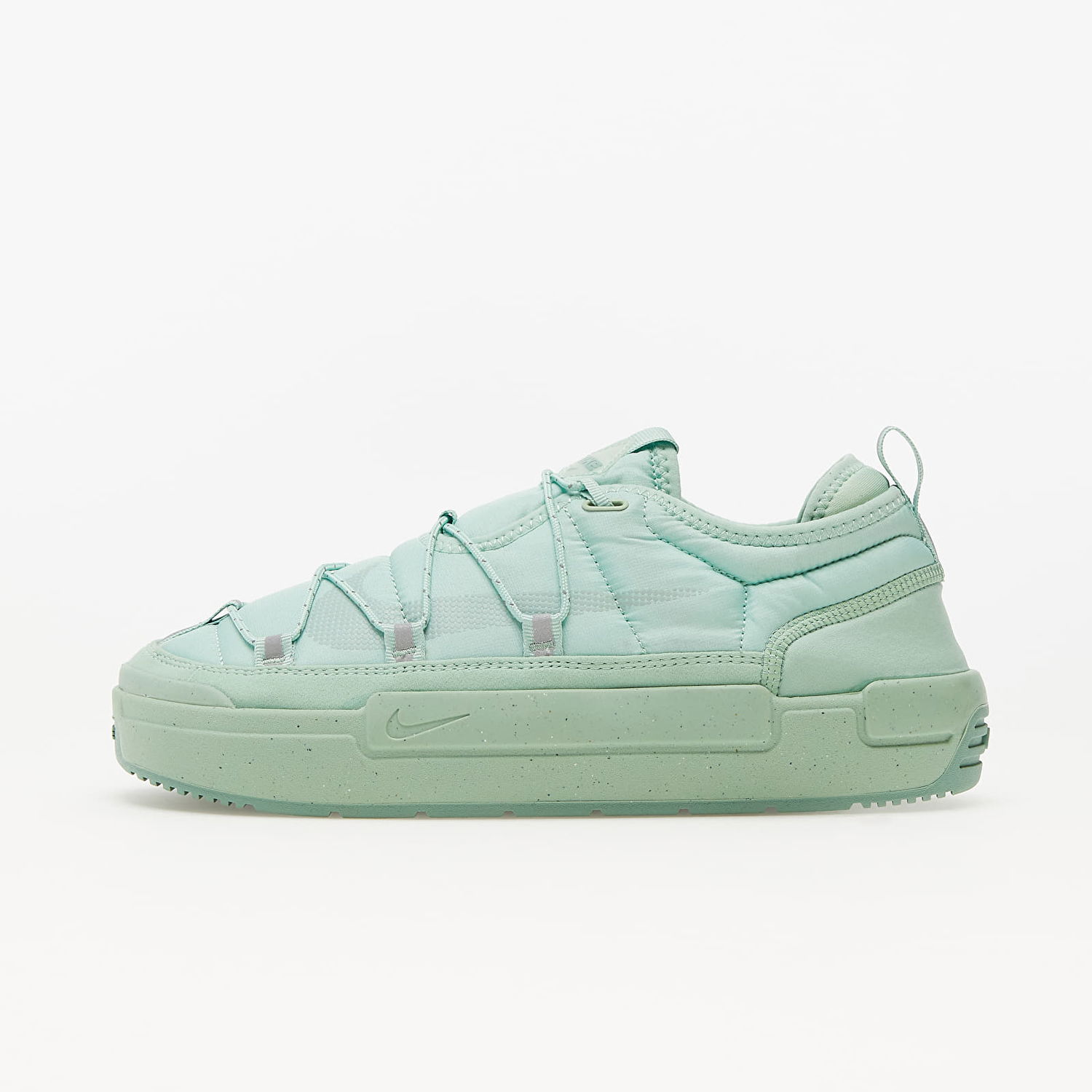 Кецове и обувки Nike Offline Pack "Enamel Green" Зелено | CT3290 300, 0