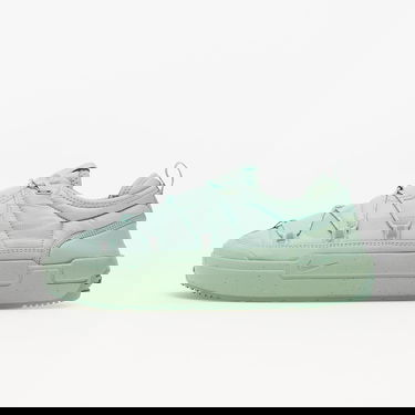 Кецове и обувки Nike Offline Pack "Enamel Green" Зелено | CT3290 300, 0
