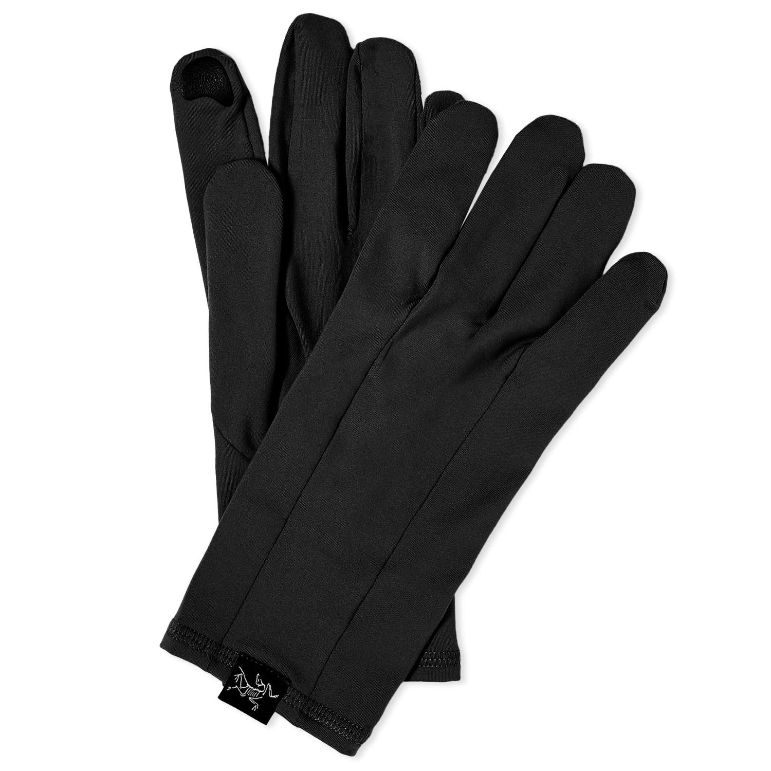 Ръкавици Arcteryx Rho Glove Черно | X000006583-002291, 0