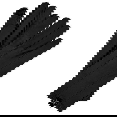 Ръкавици Arcteryx Rho Glove Черно | X000006583-002291, 0