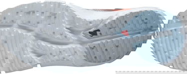 Кецове и обувки Salomon Predict 2 Оранжево
 | l41565400, 3