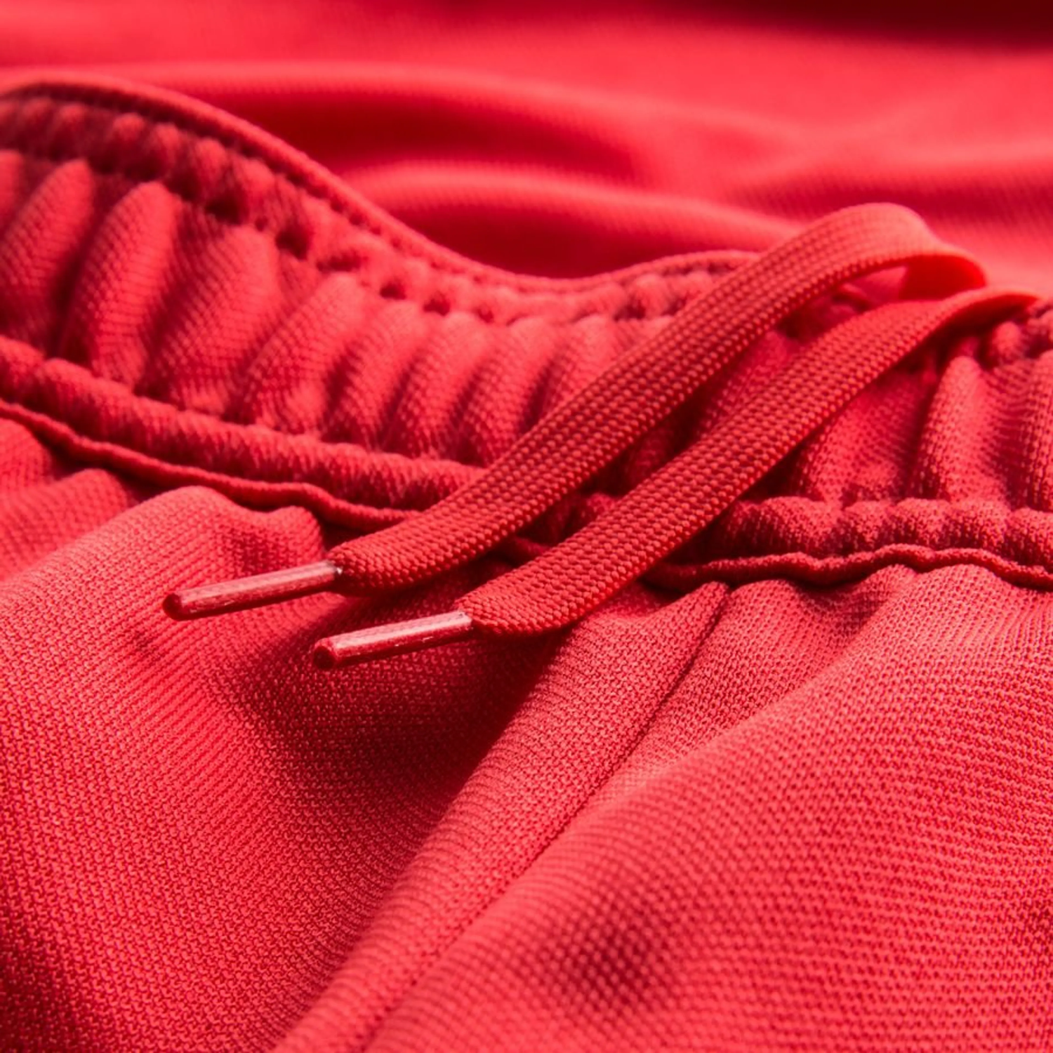 Спортни панталони adidas Originals adidas Tango Track Pants Червено | cd7112, 1