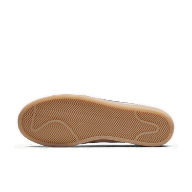 Кецове и обувки Nike Killshot 2 Leather "Hyper Blue" Синьо | 432997-124, 3