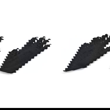 Ръкавици Under Armour UA Training Glove Черно | 1377798-001, 3