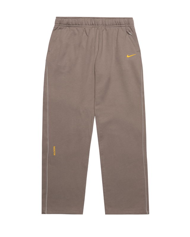 NOCTA NRG Fleece Pant