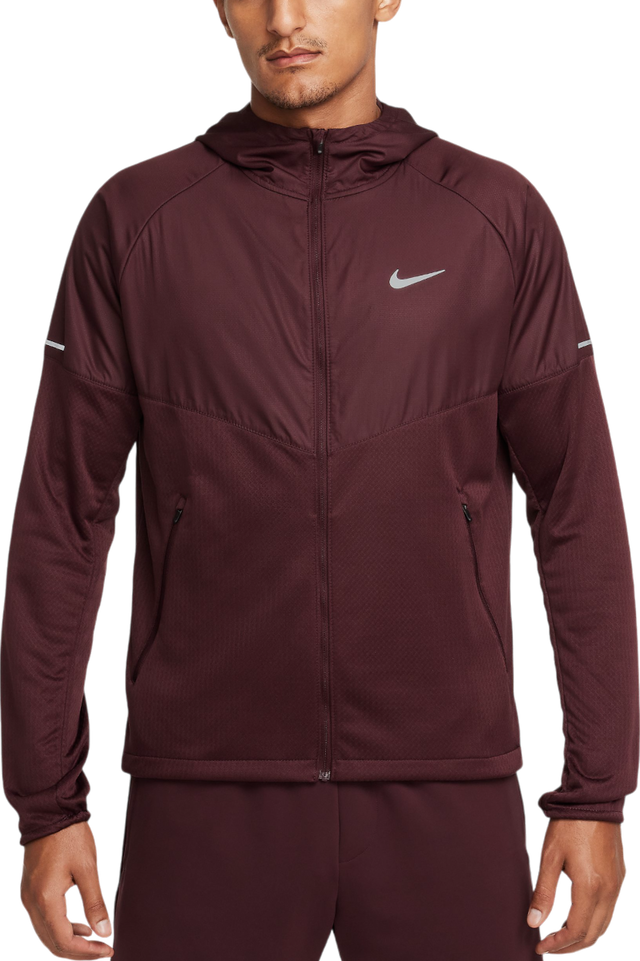 Sphere Miler Running Jacket