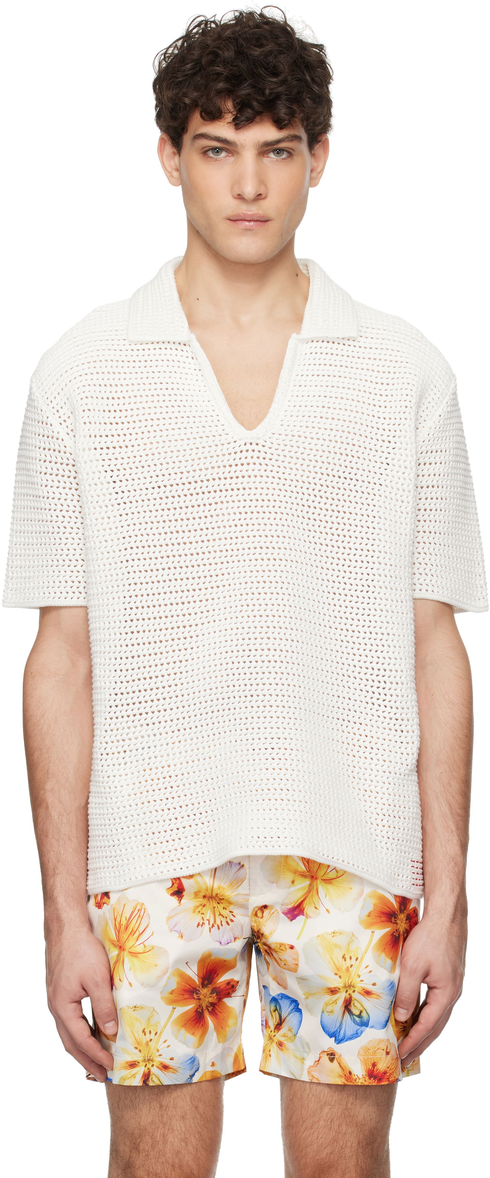 Orlebar Brown product image