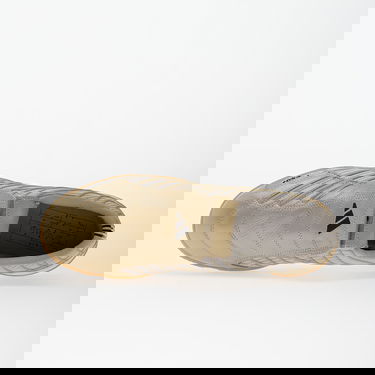 Кецове и обувки adidas Performance Slam Jam x F50 Sala "Grey" Сиво | JR2206, 3