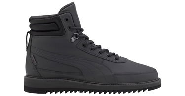 Кецове и обувки Puma Desierto V2 PureTEX Черно | 373026-002, 1