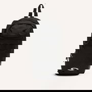 Oakley Enhance Lt Body Bag 9.0 5L