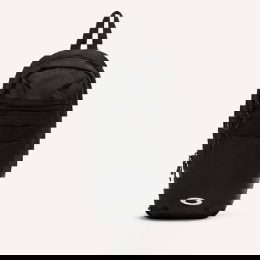Чанта за кръста OAKLEY Oakley Enhance Lt Body Bag 9.0 5L Черно | FOS902151-022, 0