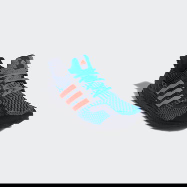 Кецове и обувки adidas Performance Ultraboost 5.0 DNA Синьо | GY7952, 6