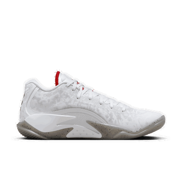Кецове и обувки Jordan Jordan Zion 3 Бяло | DR0675-106, 2