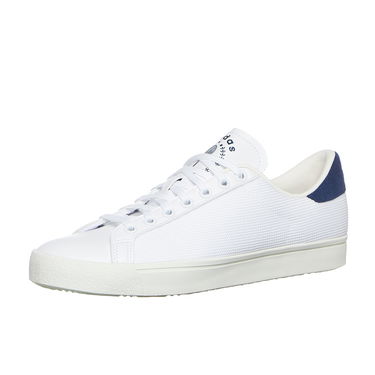 Кецове и обувки adidas Originals Rod Laver Vintage Бяло | GX6384, 1
