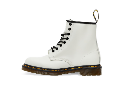 Кецове и обувки Dr. Martens 1460 Бяло | DM11822100