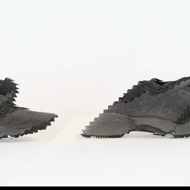 Кецове и обувки Nike Air Rift 40.5 Сиво | IO0278-254, 2