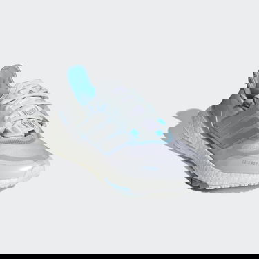 Кецове и обувки adidas Performance Ultraboost 22 COLD.RDY Синьо | GX8032, 6