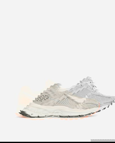 Кецове и обувки Nike Air Zoom Vomero 5 "Light Orewood Brown" W Бежово | FZ3780-101, 2