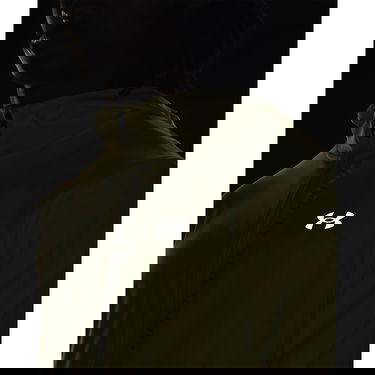 Ветровка Under Armour Outrun the Strom Жълто | 1376794-743, 4
