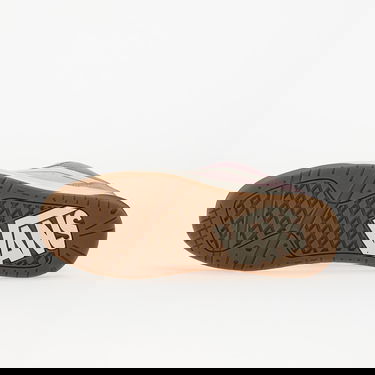 Кецове и обувки Vans Vans Hylane Лилаво | VN000D1J4C61, 0