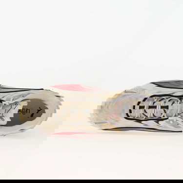 Кецове и обувки Puma Inhale Distressed Многоцветен | 40453202, 3