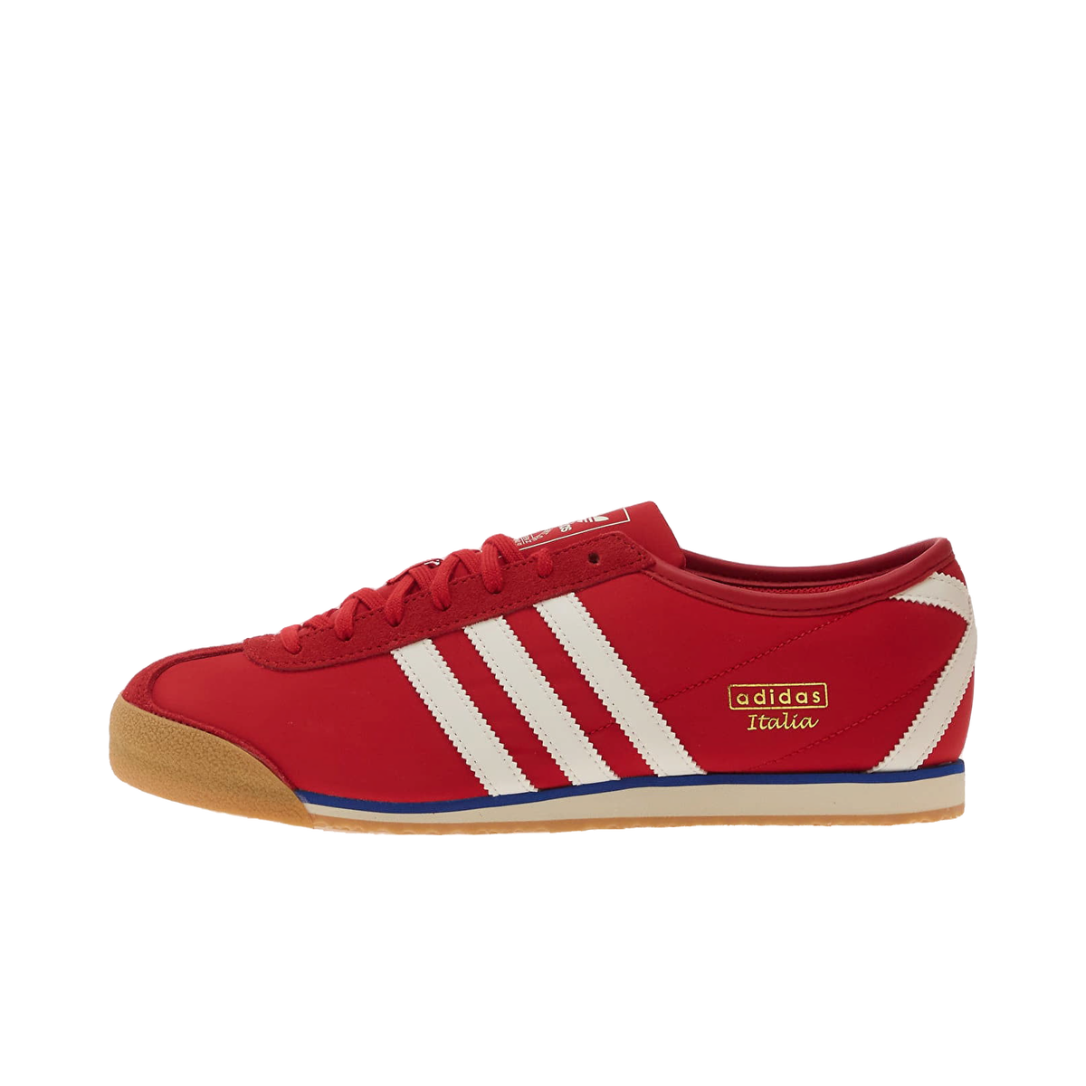 adidas Originals product image