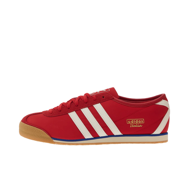 adidas Originals product image