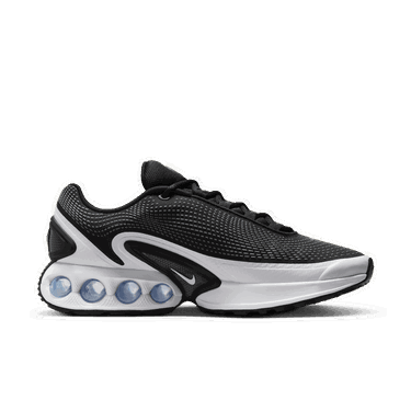 Кецове и обувки Nike Air Max DN Panda - US 7 Черно | DV3337-003, 2