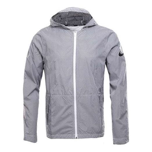 Nike product image