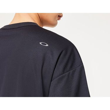 Тениска OAKLEY Oakley FGL Tactical Tee 5.0 T-Shirt Тъмно синьо | FOA407579-01N, 2