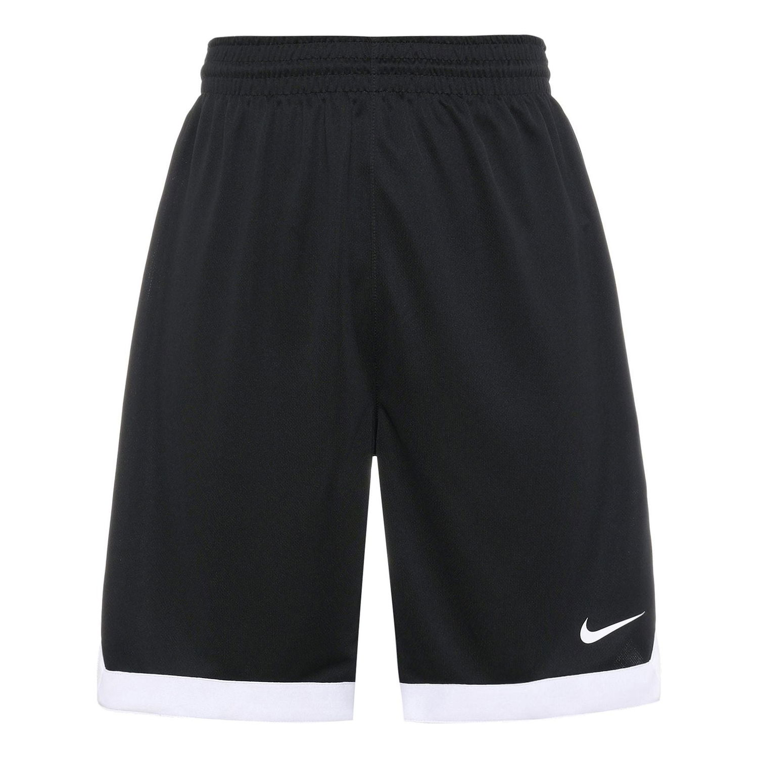 Къси панталони Nike Practice Basketball Shorts Черно | CQ4365-012, 0