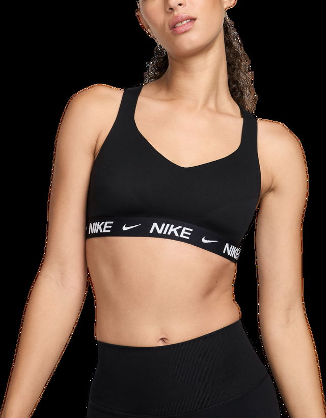 Sports Bra High Support