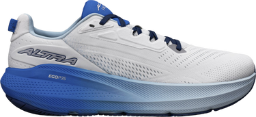 Кецове и обувки Altra Running FWD VIA 2 Бяло | al0a85sr4201, 0