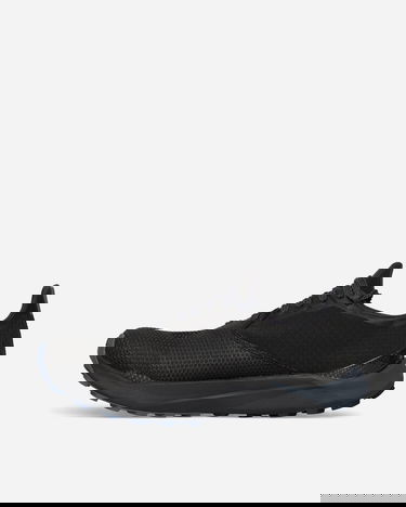 Кецове и обувки The North Face Undercover x Vectiv Sky Черно | NF0A819DKX7, 3