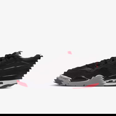 Кецове и обувки Jordan AIR JORDAN 4 RM Черно | FQ7938-061, 1