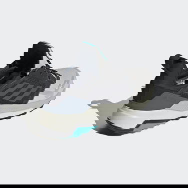 Кецове и обувки adidas Performance Terrex Trailmaker GTX Сиво | FV6864, 1